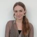 mollyjotownsend (@mollyjotowns) Twitter profile photo mollyjotownsend (@mollyjotowns) Twitter profile photo