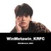 Winmetawin_KRFC (@Winmetawin_KRFC) Twitter profile photo