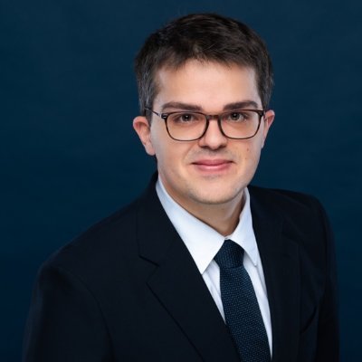 Hameau_Avocat's profile picture. Avocat