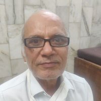 dr.dilip j raichura