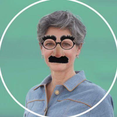 Sardine Ruisseau (ancienne star du X)'s Avatar