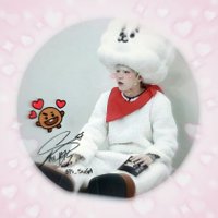 🐱ゆん🐱 (@sg_rena_bts0604) 's Twitter Profile