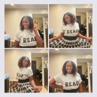 Ashli Sims (@mrssims_reads) 's Twitter Profile