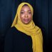 That_Shopify_dev (@zainab_babayaro) Twitter profile photo That_Shopify_dev (@zainab_babayaro) Twitter profile photo