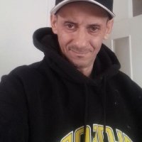 mohamedR4NINJA (@mohamed54501) 's Twitter Profile
