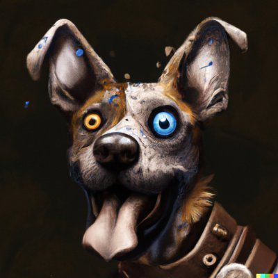 daniel_goatman's profile picture. Just learning