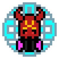 Project Zotox // Sold Out (@zotox_io) 's Twitter Profile