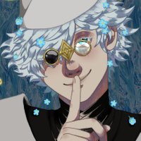 Orion 🍉 VGen Commission open ! (@aomaruorion) Twitter profile photo