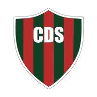 Deportivo Sarmiento(@verdirrojo) 's Twitter Profile Photo