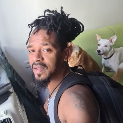 MarcelFrancisP1's profile picture. Sport Musique Santé Films Jeux Fun