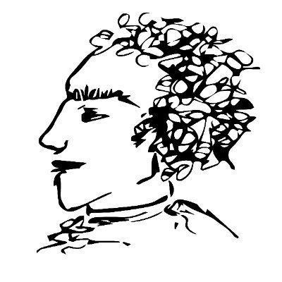 pdcstsnms_clips's profile picture. lo menos malo del stream de @pdcstsnms

🕐 Lunes 21:30 

🕐 Miércoles 21:30

🕐 Viernes 18:00