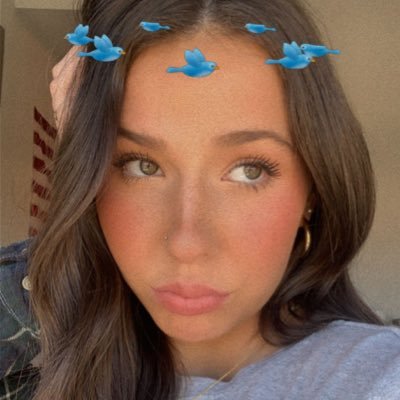 kynseylong Profile Picture