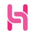 ihaveticket (@ihaveticket_th) Twitter profile photo ihaveticket (@ihaveticket_th) Twitter profile photo