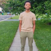 Nathaniel Pope II 5️⃣ (@pope_speedy) 's Twitter Profile