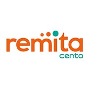 RemitaCenta's profile picture. We empower individuals and businesses to earn more by offering a wide range of financial services.