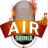 @airnews_shimla