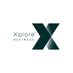 Xplore Business (@xplorebusiness) Twitter profile photo Xplore Business (@xplorebusiness) Twitter profile photo