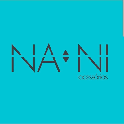 nanimracessorio's profile picture. 