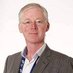 TB Immunology Group (@tbimmunologytcd) Twitter profile photo TB Immunology Group (@tbimmunologytcd) Twitter profile photo