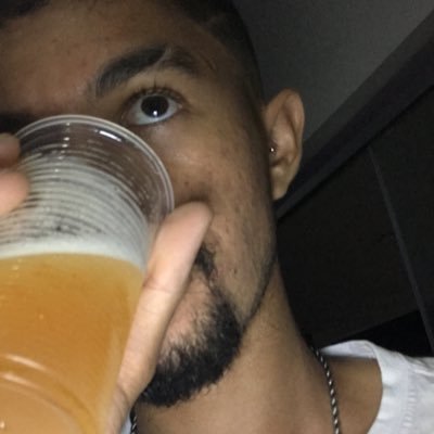 depressão e lamentações 💙💜💖