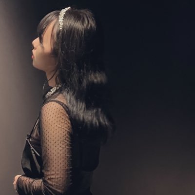 aoiさんのプロフィール画像