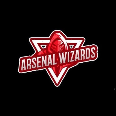 ARSENAL WIZARDS