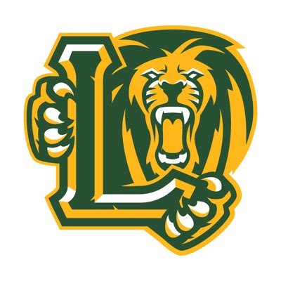 The Official Twitter Of Lithia Springs HS Wrestling Lions | #LeaveItOnTheMat🦁 | Head Coach: @coachjdavis_