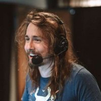 Shisheyu (@shisheyu) 's Twitter Profile