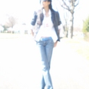 Sarah - @TheSarahFiles2 - Twitter