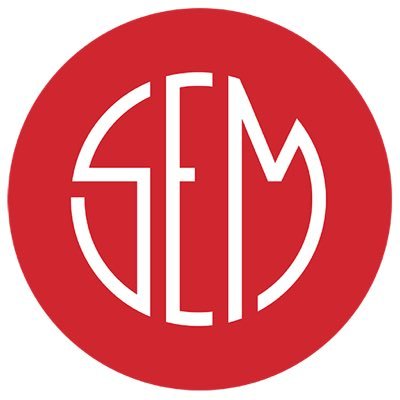 SEMLibri Profile