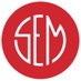 SEMLibri (@semlibri) Twitter profile photo