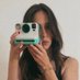 Kar Brulhart (@karbrulhart) Twitter profile photo Kar Brulhart (@karbrulhart) Twitter profile photo