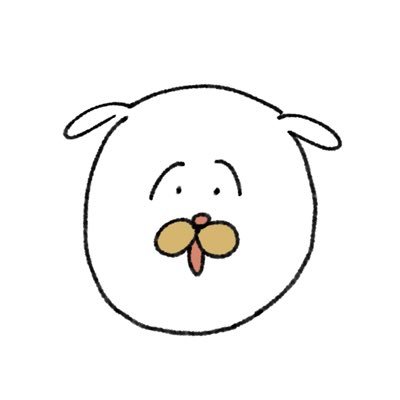 きんたまいぬさんのプロフィール画像