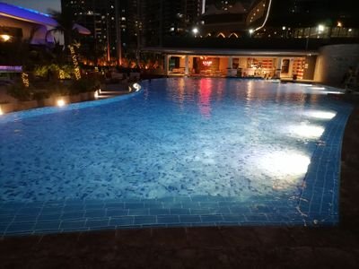 nahaam19908's profile picture. Am an activist who loves to see a change in this civilization, I love, I live, I lie