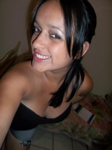 http://t.co/HSmyB6lmKZ
http://t.co/g5dIaFsnDQ