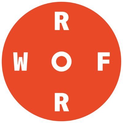 TheWallsOfFame's profile picture. The Who Exhibition now on. 
Book your tickets here : https://t.co/8Ko6bMLn3v