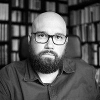 Martin Grandjean (@grandjeanmartin) 's Twitter Profile Photo Martin Grandjean (@grandjeanmartin) 's Twitter Profile Photo