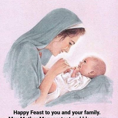 MadeStella's profile picture. 