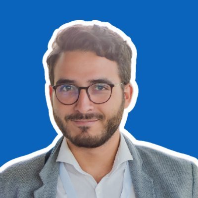 Redouane loubaidi Profile