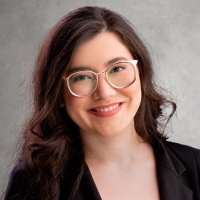 Marcela Santana (@marcelaaos) 's Twitter Profile