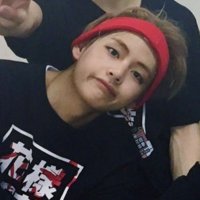 idoa⁷🎸🕸#bangtan(@angelsluv6) 's Twitter Profile Photo