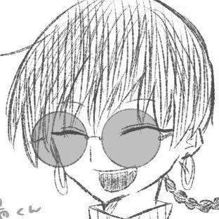 ponpe_18_komaru's profile picture. さましが創作したいときにするところ らくがきが生き甲斐みたいなとこある