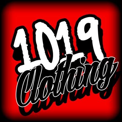 We Honor Our Word, Respect The Business, Gentlemen's Code 💯
