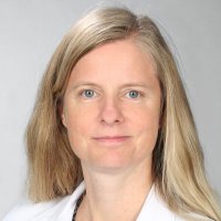 Sonja Loges MD, PhD(@SonjaLoges) 's Twitter Profileg