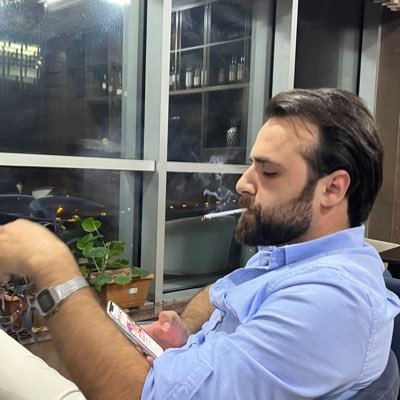 raufoghlu's profile picture. 