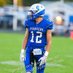 Trevor Soule (@soule_trevor) Twitter profile photo Trevor Soule (@soule_trevor) Twitter profile photo