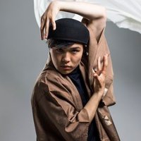 椛島一/KAVA (@kabachikof) 's Twitter Profile