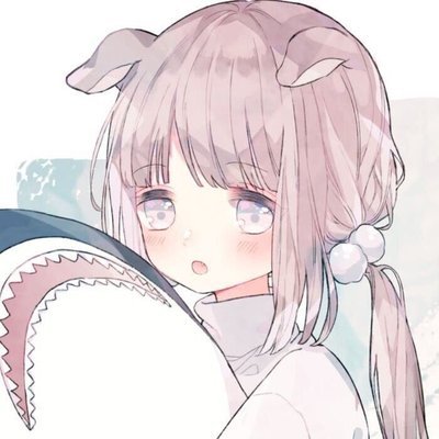 mantis22781391's profile picture. 