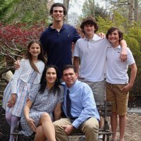 _dan_kiernan (@_dan_kiernan) 's Twitter Profile
