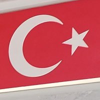 TEK SEVDAM VATANIM (@yusuf631043393) 's Twitter Profile Photo TEK SEVDAM VATANIM (@yusuf631043393) 's Twitter Profile Photo